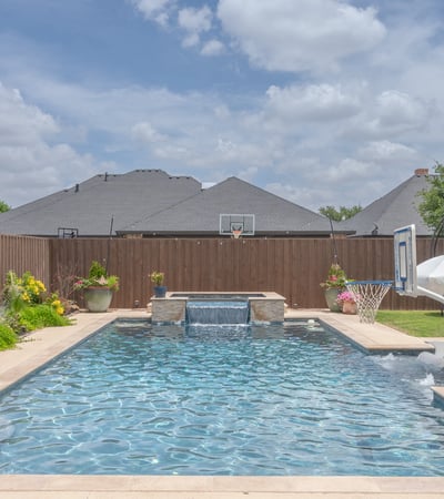 2004 Brentwood Drive, Midland, TX