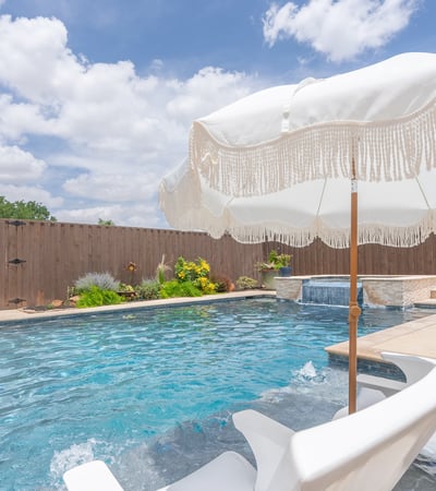 2004 Brentwood Drive, Midland, TX