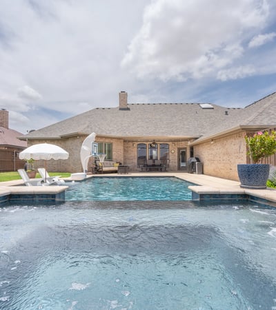 2004 Brentwood Drive, Midland, TX