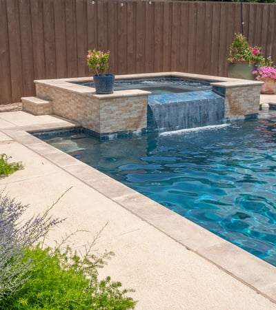 2004 Brentwood Drive, Midland, TX