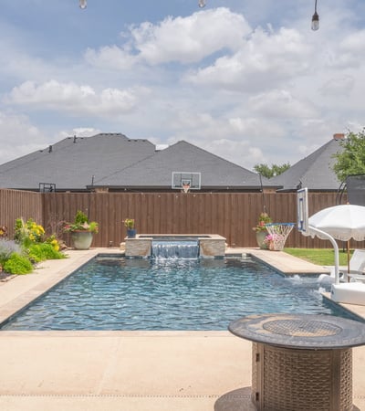 2004 Brentwood Drive, Midland, TX