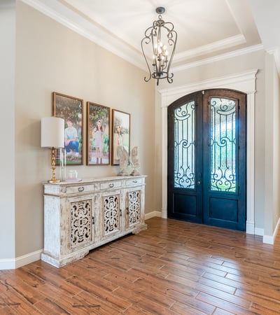 2004 Brentwood Drive, Midland, TX
