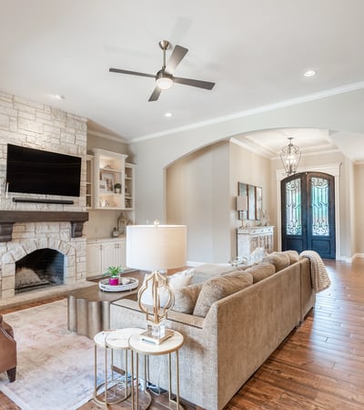 2004 Brentwood Drive, Midland, TX
