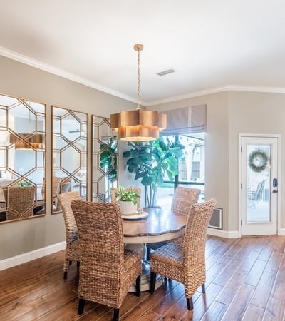 2004 Brentwood Drive, Midland, TX
