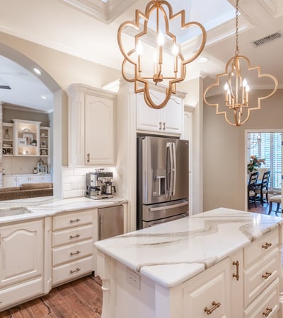 2004 Brentwood Drive, Midland, TX
