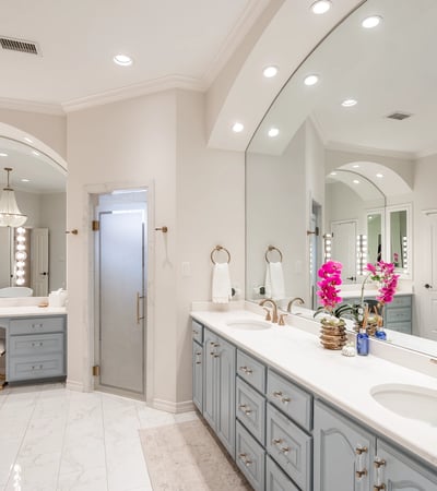 2004 Brentwood Drive, Midland, TX