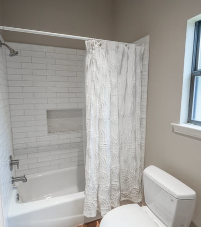 2004 Brentwood Drive, Midland, TX