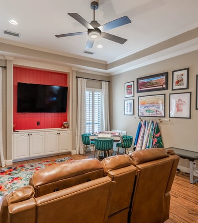 2004 Brentwood Drive, Midland, TX