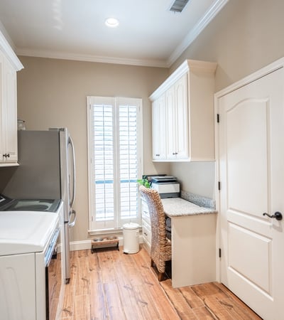 2004 Brentwood Drive, Midland, TX