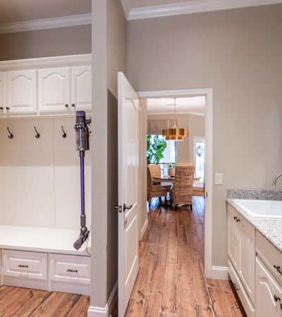 2004 Brentwood Drive, Midland, TX