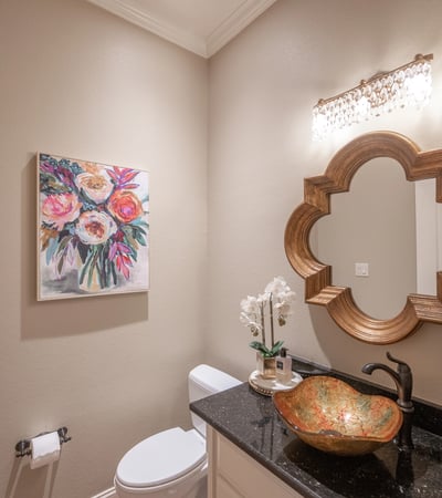 2004 Brentwood Drive, Midland, TX