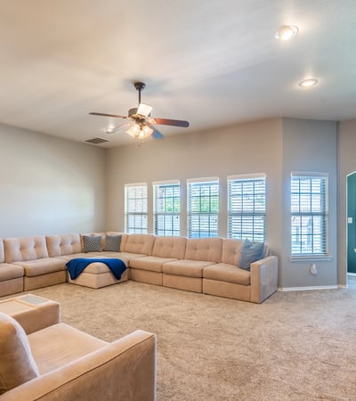 614 Dimaggio Ct, Midland, TX