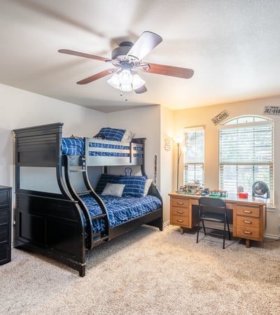 614 Dimaggio Ct, Midland, TX