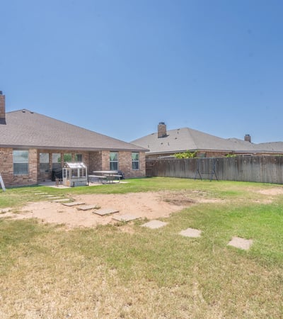 614 Dimaggio Ct, Midland, TX