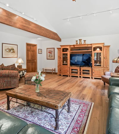 112 N. Pine Street, Breckenridge, CO
