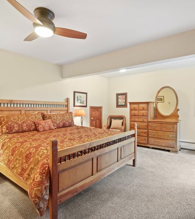 112 N. Pine Street, Breckenridge, CO