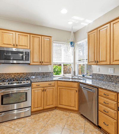 28033 Memory Lane, Valencia, CA