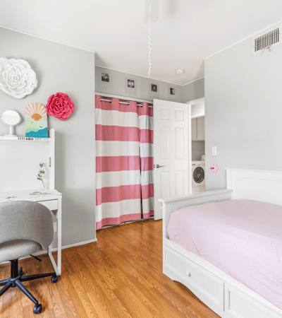 28033 Memory Lane, Valencia, CA
