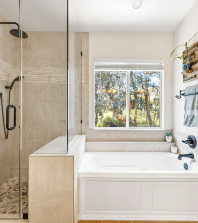 28033 Memory Lane, Valencia, CA