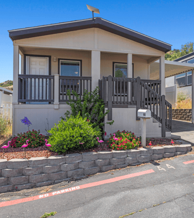 30000 Hasley Canyon Road, #44, Castaic, CA