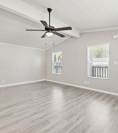 30000 Hasley Canyon Road, #44, Castaic, CA