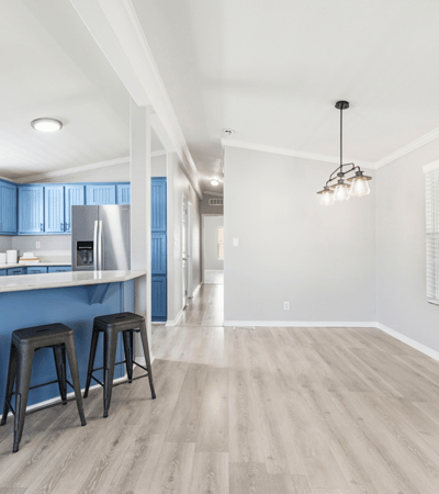 30000 Hasley Canyon Road, #44, Castaic, CA