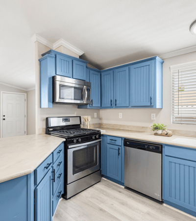 30000 Hasley Canyon Road, #44, Castaic, CA