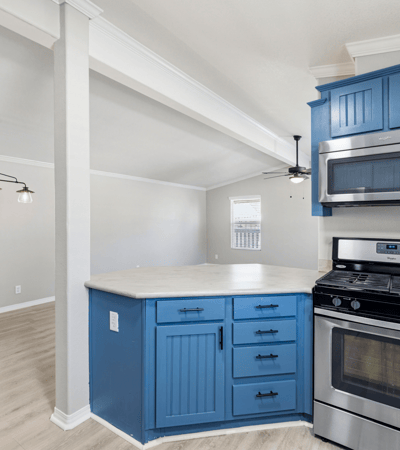 30000 Hasley Canyon Road, #44, Castaic, CA