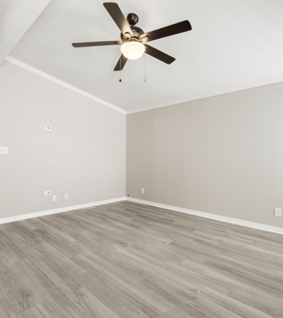 30000 Hasley Canyon Road, #44, Castaic, CA