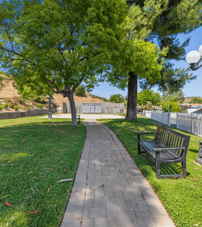 30000 Hasley Canyon Road, #44, Castaic, CA