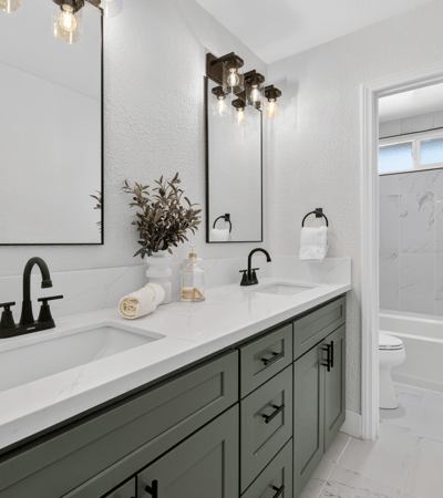 2727 Sache Street, Acton, CA
