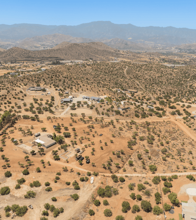 2727 Sache Street, Acton, CA