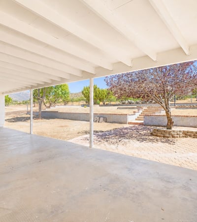 2727 Sache Street, Acton, CA