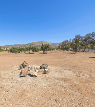 2727 Sache Street, Acton, CA