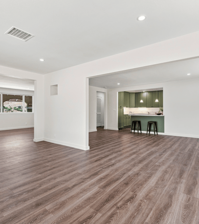 4545 Fairlane St, Acton, CA