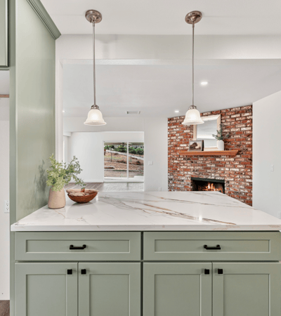 4545 Fairlane St, Acton, CA