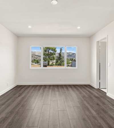4545 Fairlane St, Acton, CA