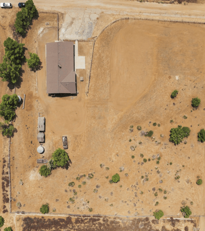 4545 Fairlane St, Acton, CA