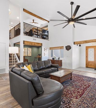 34530 Acton Canyon Road, Acton, CA