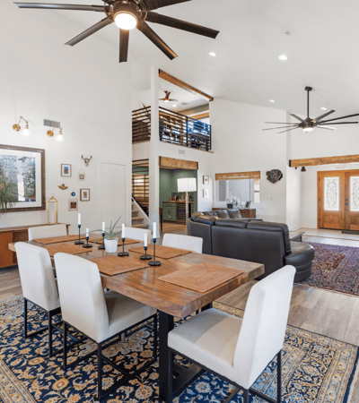 34530 Acton Canyon Road, Acton, CA