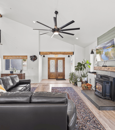 34530 Acton Canyon Road, Acton, CA
