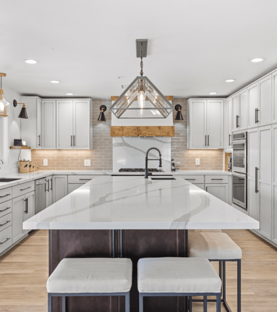 34530 Acton Canyon Road, Acton, CA