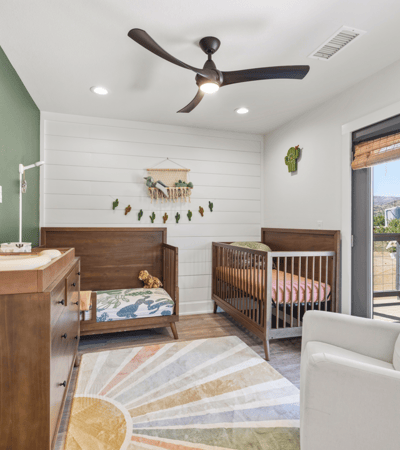 34530 Acton Canyon Road, Acton, CA