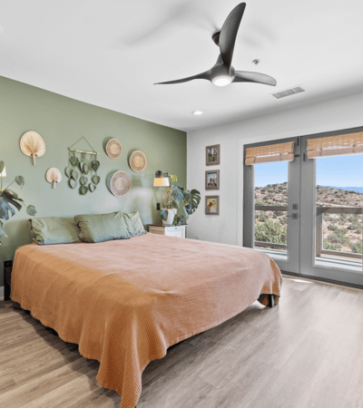 34530 Acton Canyon Road, Acton, CA