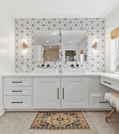 34530 Acton Canyon Road, Acton, CA