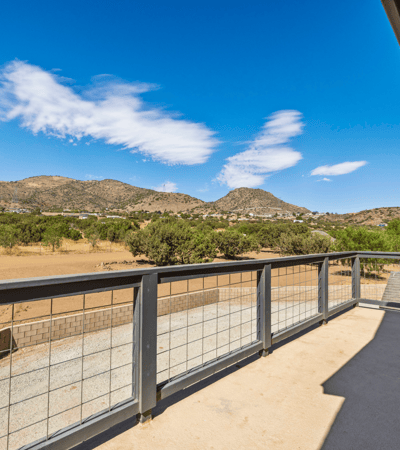 34530 Acton Canyon Road, Acton, CA
