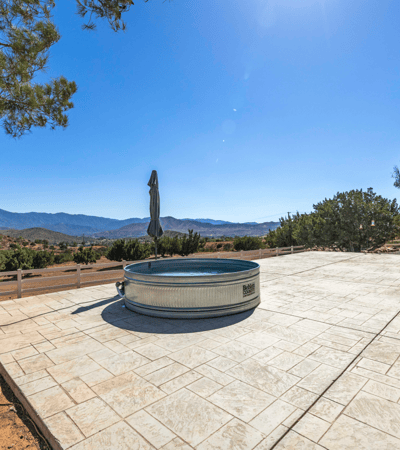 34530 Acton Canyon Road, Acton, CA