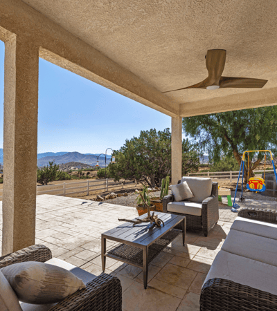 34530 Acton Canyon Road, Acton, CA