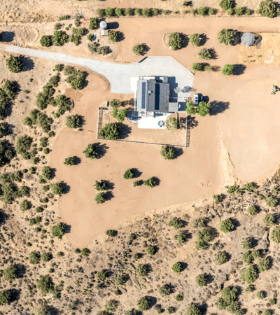 34530 Acton Canyon Road, Acton, CA