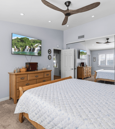 28362 Contessa Ave, Saugus, CA